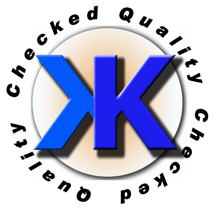 K&K Solar Management